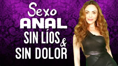 Sexo anal por un cargo extra Encuentra una prostituta San Agustín Tlaxco